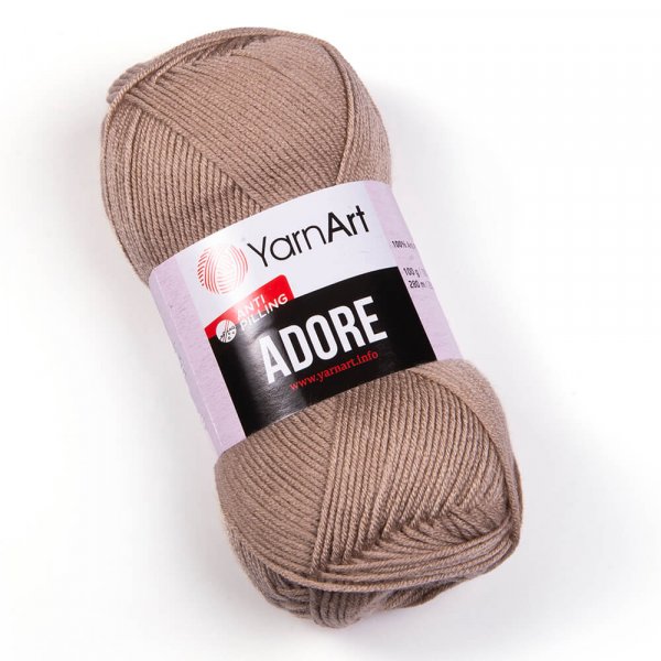 ADORE 368