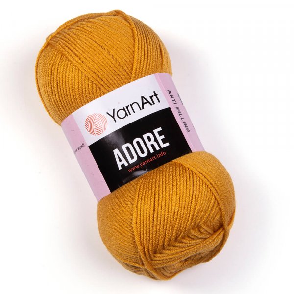 ADORE 334