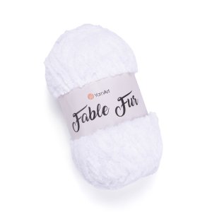 FABLE FUR 965