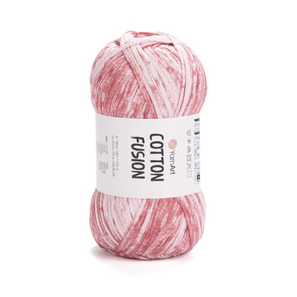 COTTON FUSION 3643