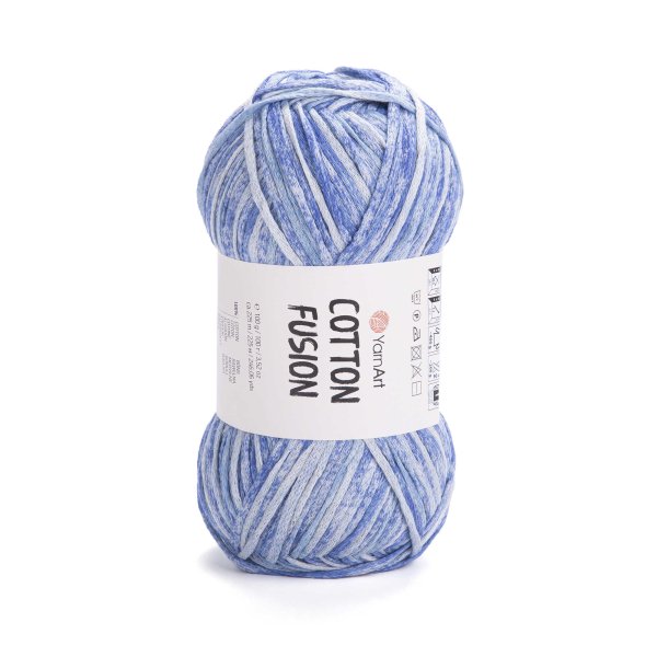 COTTON FUSION 3645