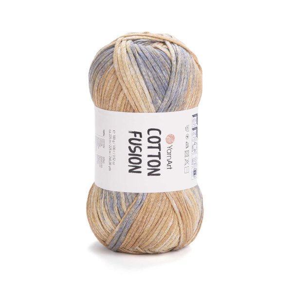 COTTON FUSION 3656