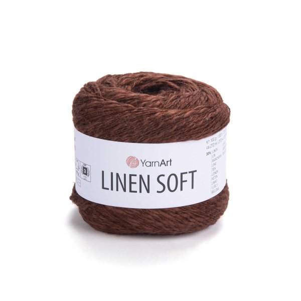 LINEN SOFT 7309