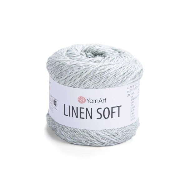 LINEN SOFT 7312