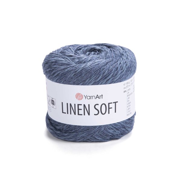 LINEN SOFT 7316