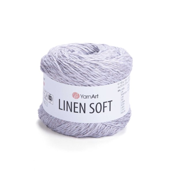 LINEN SOFT 7320