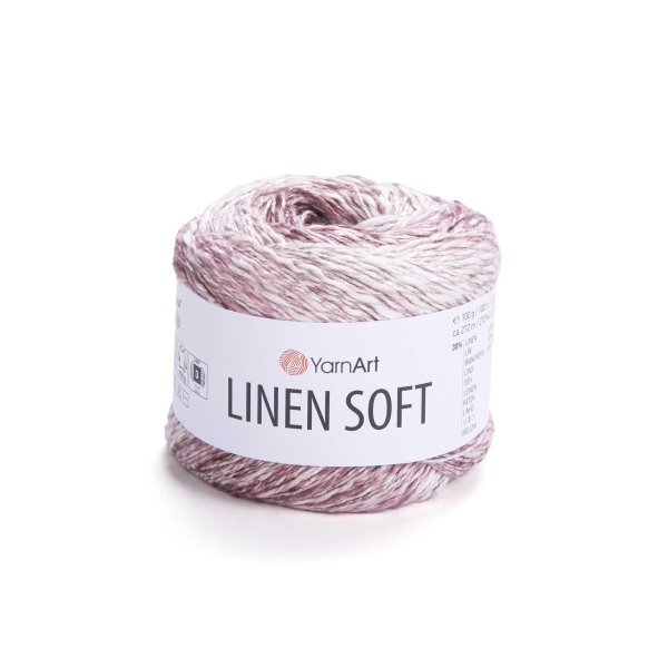 LINEN SOFT 7405
