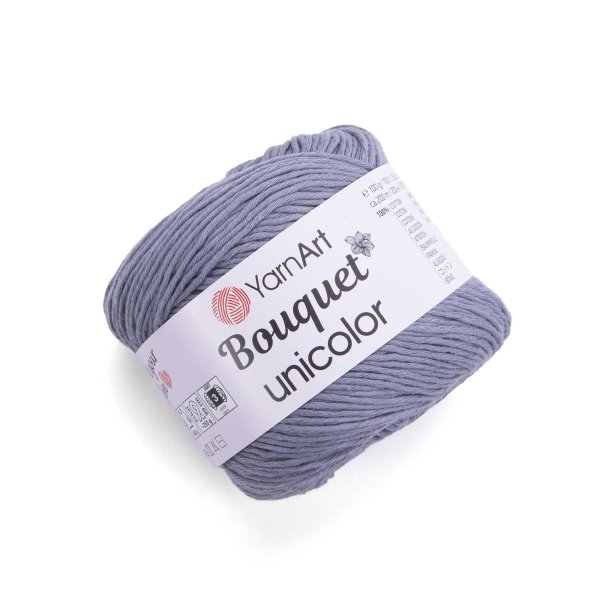 BOUQUET UNICOLOR 3203