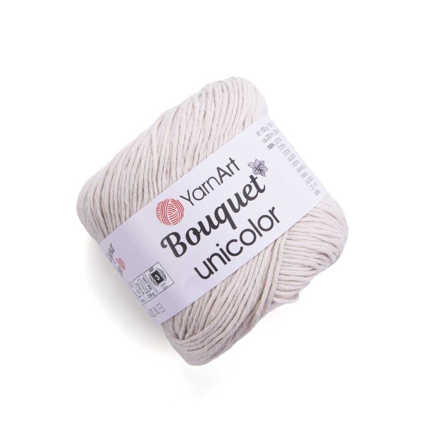 BOUQUET UNICOLOR 3205