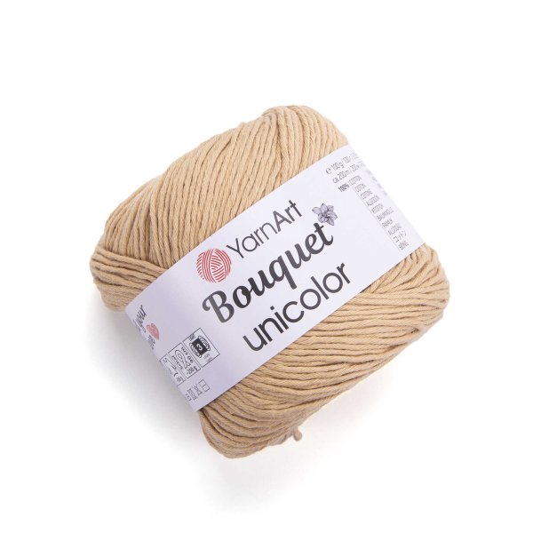 BOUQUET UNICOLOR 3206