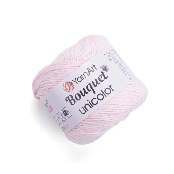 BOUQUET UNICOLOR 3210