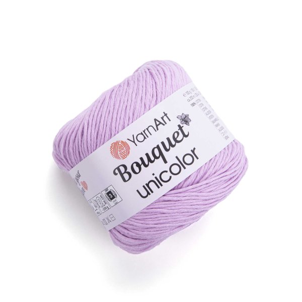BOUQUET UNICOLOR 3212