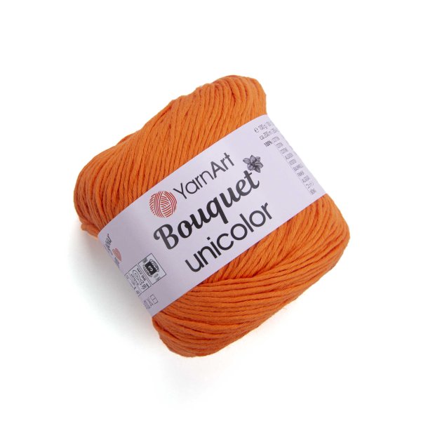 BOUQUET UNICOLOR 3215