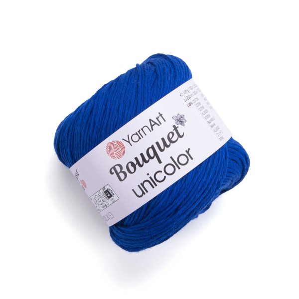 BOUQUET UNICOLOR 3222
