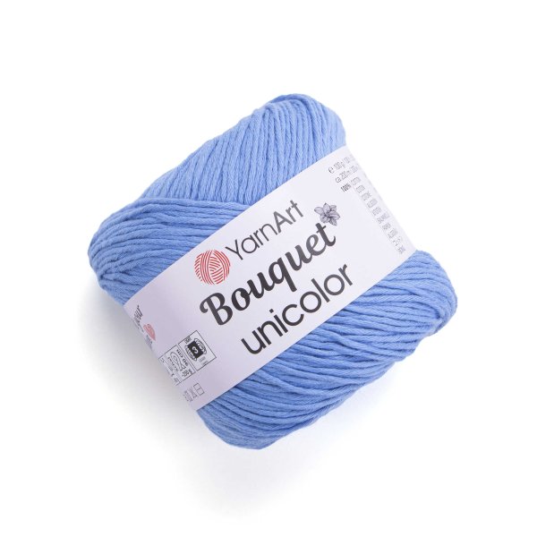 BOUQUET UNICOLOR 3223