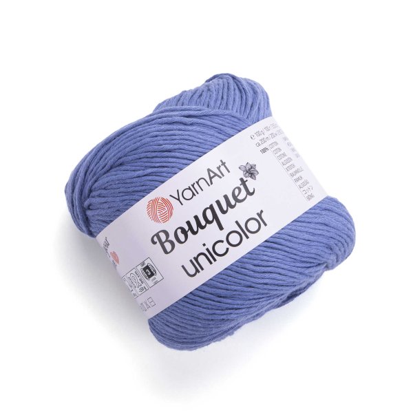 BOUQUET UNICOLOR 3224