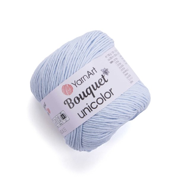 BOUQUET UNICOLOR 3225