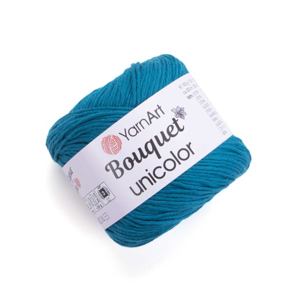 BOUQUET UNICOLOR 3228