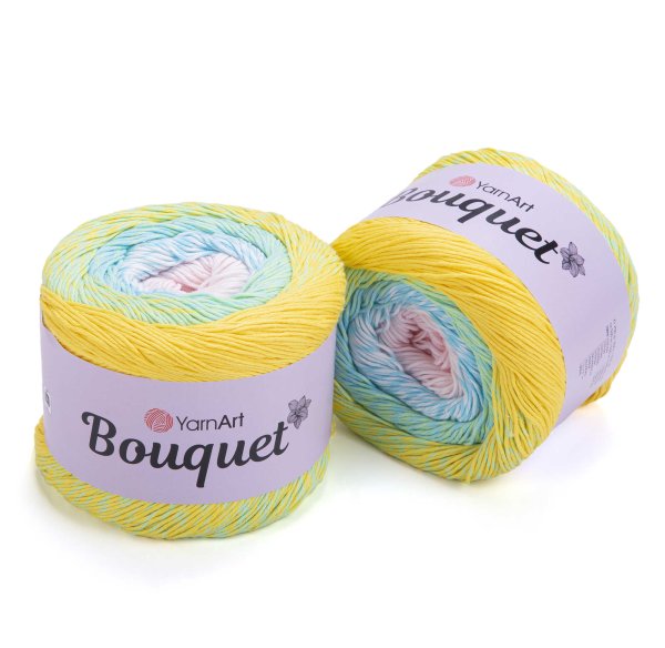 BOUQUET 703