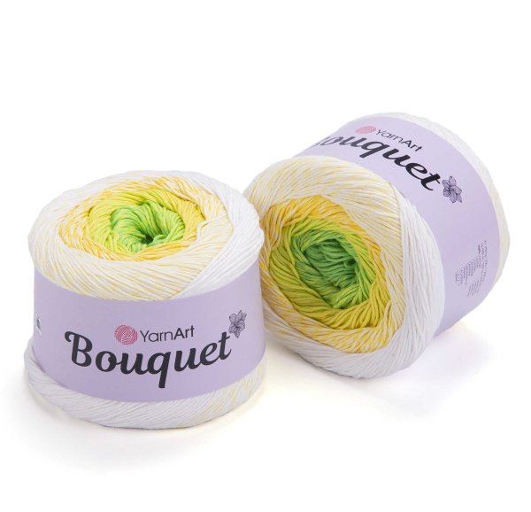 BOUQUET 705