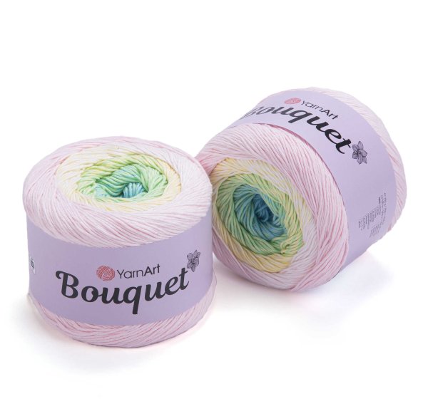 BOUQUET 706