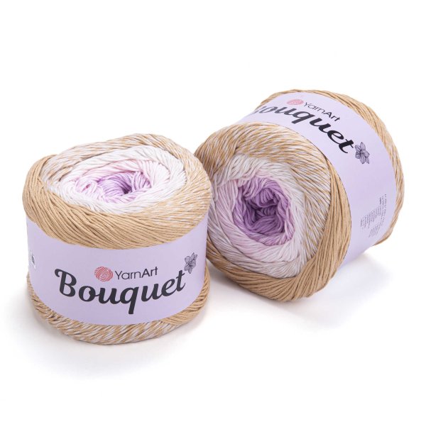 BOUQUET 708