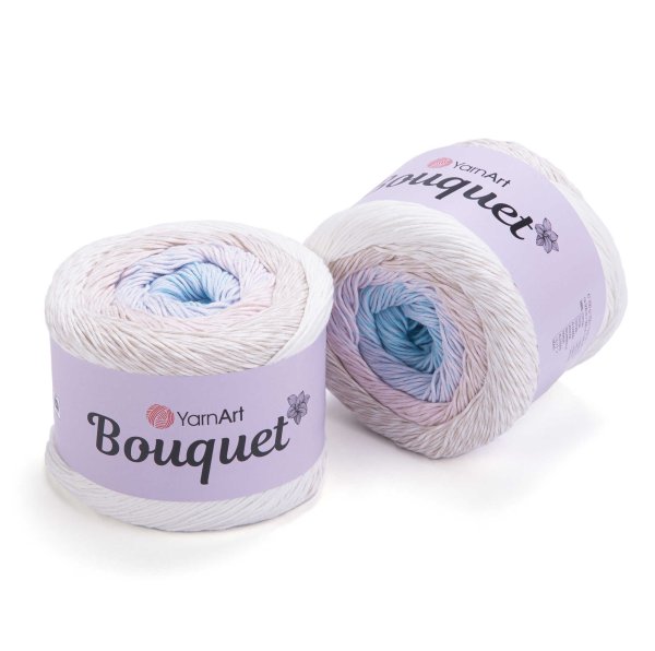 BOUQUET 709