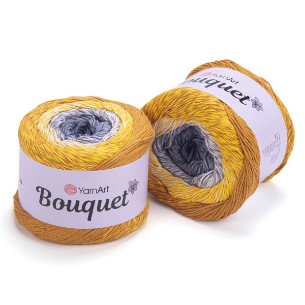 BOUQUET 710