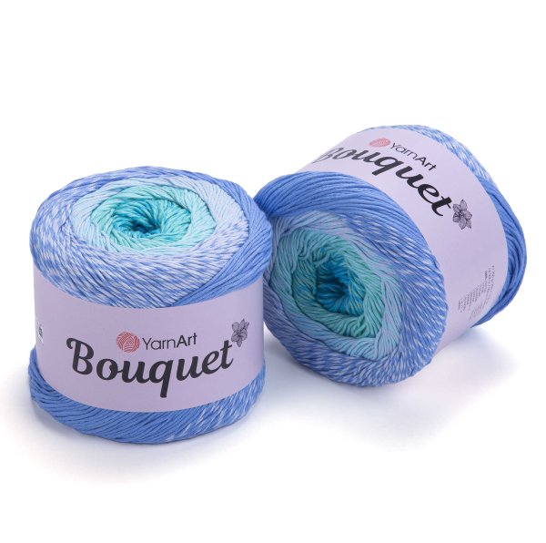 BOUQUET 712