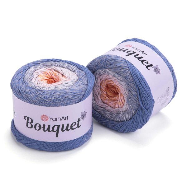 BOUQUET 713