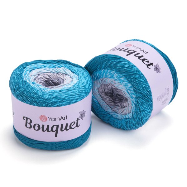 BOUQUET 716