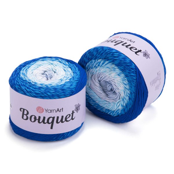 BOUQUET 718