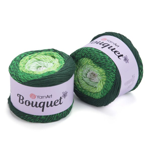 BOUQUET 720