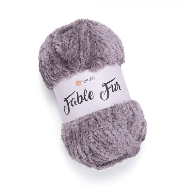 FABLE FUR 969