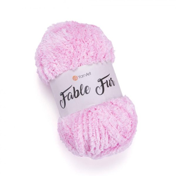 FABLE FUR 977