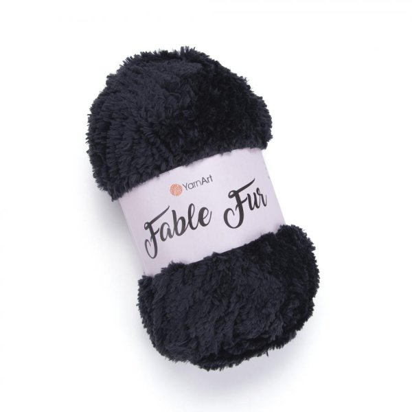 FABLE FUR 988