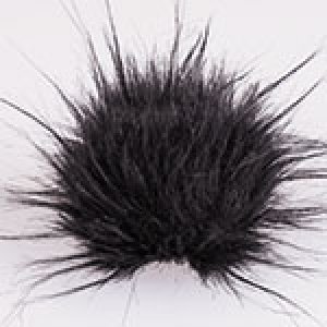 BAMBULE BOBBLE HAT 21