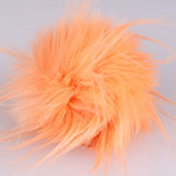 BAMBULE BOBBLE HAT 27