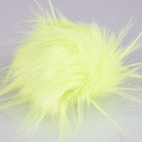 BAMBULE BOBBLE HAT 28