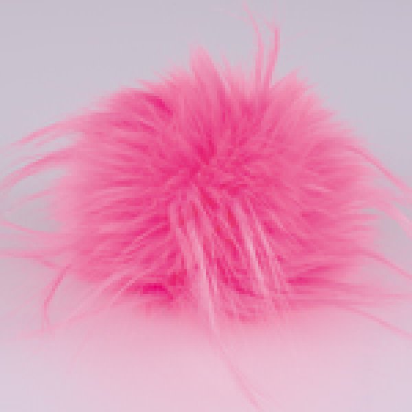 BAMBULE BOBBLE HAT 29