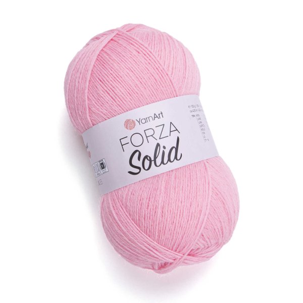 FORZA SOLID 4635