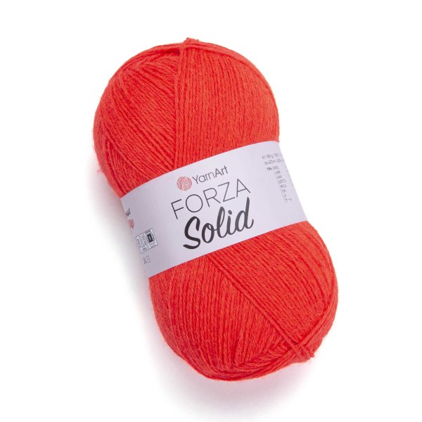 FORZA SOLID 4644