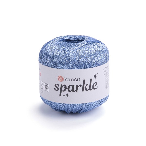 SPARKLE 1318