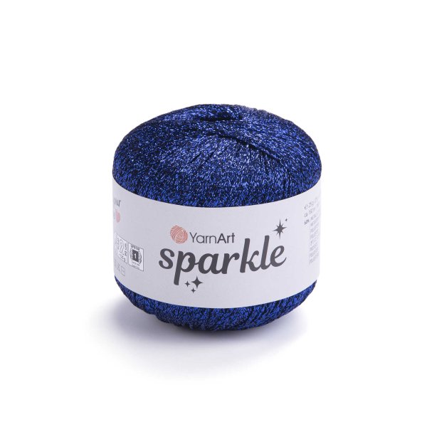 SPARKLE 1324