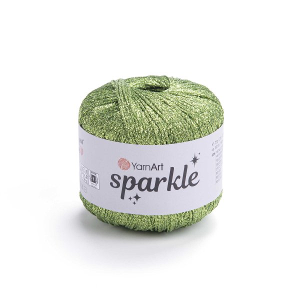 SPARKLE 1330