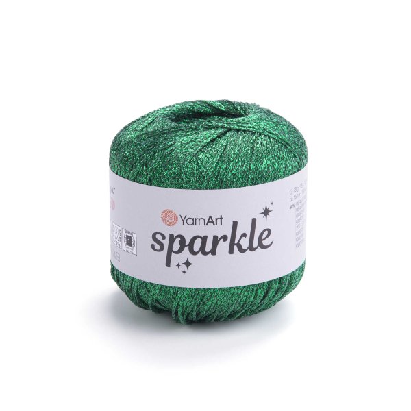 SPARKLE 1333