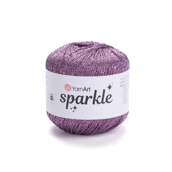 SPARKLE 1334