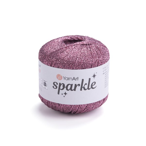 SPARKLE 1336