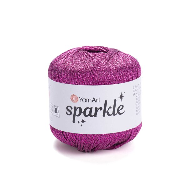 SPARKLE 1338