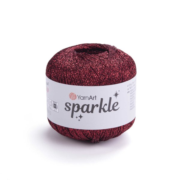 SPARKLE 1345